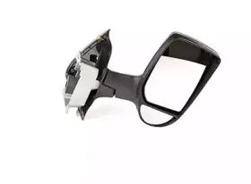 Наружное зеркало BSG купить